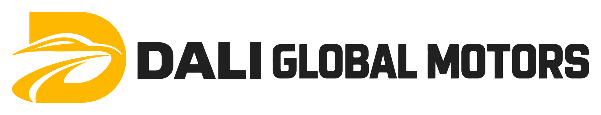DALI Global Motors