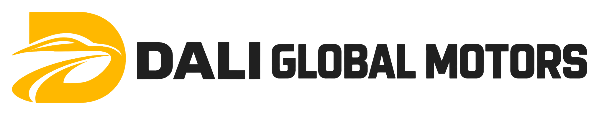DALI Global Motors